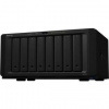 Sieťové úložisko Synology DiskStation DS1821+