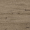 Stargres Suomi 20 60x60 cm brown dlažba (m2) Akcia: Paletový odber (po 21,6 m2)