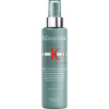 Kérastase Genesis Homme Spray De Force Épaississant 150 ml