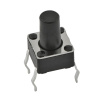 Mikrospínač TC-0107-T