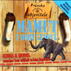 Mamut