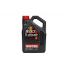 MOTUL MOTUL 8100 X-POWER 10W-60 4L 106143