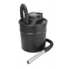 Vysávač popola 800 W HOTECHE HTP805509