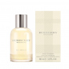 Burberry Weekend parfumovaná voda dámska 50 ml