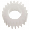 Ozubené koleso Karcher 5.352-093.0