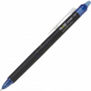 Roller Pilot Frixion clicker R 05 modrá