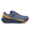 Dámske bežecké topánky Saucony TRIUMPH 22 GTX W modré S10966-253 - EUR 37,5 | UK 4,5 | US 6,5
