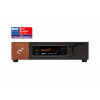 Ferrum WANDLA GoldenSound Edition, The Converter