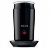 NAPEŇOVAČ MLIEKA PHILIPS CA6500/63 ČIERNY