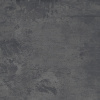 REKKO Gripstone Graphite R10 60×60