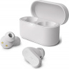 Philips TAT3509