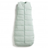 ERGOPOUCH Vak na spanie organická bavlna Jersey Sage 3-12 m, 6-10 kg, 2,5 tog ZEPJB-2.5T03-12MSA20