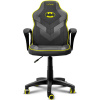 Trust GXT 703BM REVVO Batman 25786 čierna