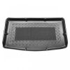 Plastová vaňa do kufra Mini Cooper Countryman 4x4,5 2010-2017 (horní dno), protiskluz 192998