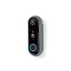 Smart videotelefón NEDIS WIFICDP20GY WiFi Tuya
