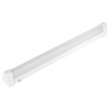 Kuchynské svietidlo NEDES LED svietidlo 15W LNL7421/WH