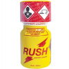 Čistič kože - Rush Original 10ml.