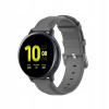 KOŽENÝ PÁS HUAWEI WATCH GT-2 42mm/HUAWEI FIT