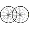 Mavic E-Deemax S30 29 Boost, Micro Spline, Disc CL