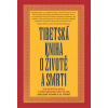 Tibetská kniha o životě a smrti