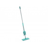 Leifheit 56553 Picobello M Micro Duo Mop