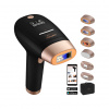 Concept IL5020 Perfect Skin Pro