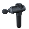 Masážny Prístroj Beurer MG 180 Massage Gun – regenerácia