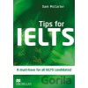 Tips for IELTS