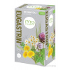 FYTO EUGASTRIN Bylinný čaj NA TRÁVENIE 20x1 g (20 g) FYTOPHARMA, a.s.