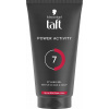 Taft Power Sport Gel gél na vlasy s mega silnou fixáciou 150 ml