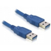 DeLOCK 82534 USB 3.0 kábel 1 m