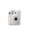 Fujifilm instax mini 12 White 16806121