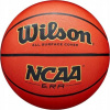 Basketbalová lopta wilson NCAA ERA basketbal hnedá veľ. 7 wilson veľ.