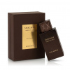 Swiss Arabian Shaghaf Amber Infusion EDP 75 ml (unisex)