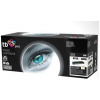 Toner TB alternatívny s HP Q6002A RO TH-002ARO
