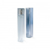 DKNY DKNY Man, Toaletná voda 50ml - Tester pre mužov