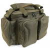Univerzálná Taška Taska Carryall Medium