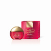 HOT Twilight Pheromone Natural women 15 ml