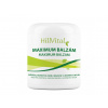 Hill Vital Maximum balzam na reumu a bolesť kĺbov 250 ml