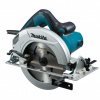 MAKITA HS7601 EL.OKRUŽNÁ PÍLA 190MM