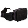 Rapala Urban Classic Sling Bag
