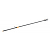 Teleskopické záhradné nožnice Fiskars UP84 1001557