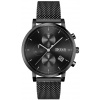 HUGO BOSS 1513813