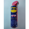 WD-40 10-001289A 250 ml