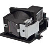 Lampa pre projektor Optoma EP7155i (SP.5811100235) varianta: Kompatibilná lampa vrátane modulu