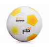 Futbalová lopta Meteor FBX veľ. 5