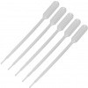 Shesto Modelcraft pipeta 2ml 5 ks SH-POL1302