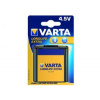 3LR12 Varta Longlife 4.5V 3LR12 Varta Longlife 4.5V