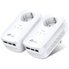 TP-Link TL-PA8030P KIT