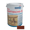 Remmers Aidol Hartwachsoel Teak Rc545 0,75l